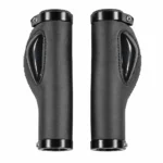 Poignées guidon Teverun Fighter Mini Q / 11 / 11+ / Supreme Ultra / 7260R / Blade GT II / Tetra