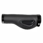 Poignées guidon Teverun Fighter Mini Q / 11 / 11+ / Supreme Ultra / 7260R / Blade GT II / Tetra