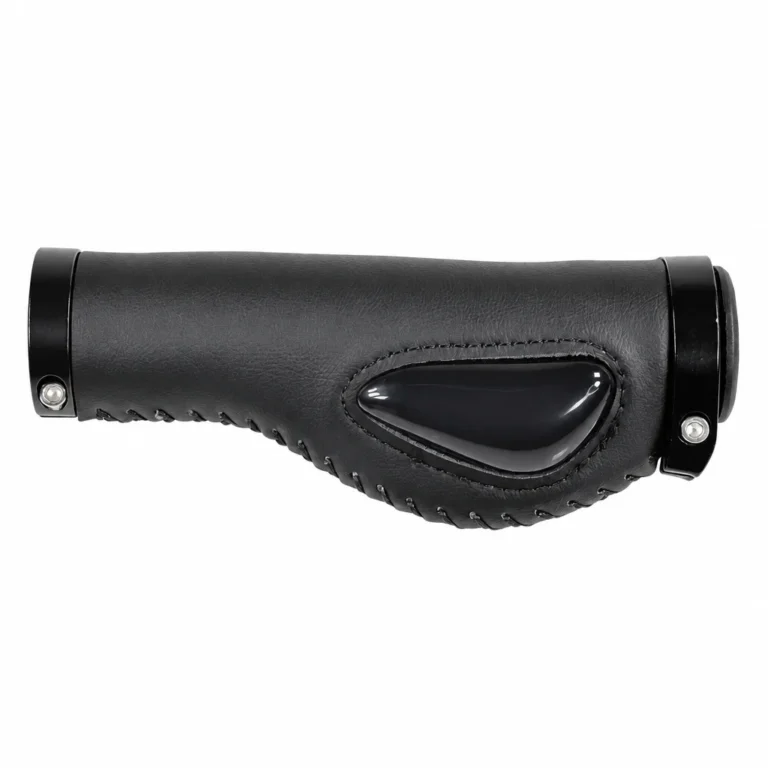 Poignées guidon Teverun Fighter Mini Q / 11 / 11+ / Supreme Ultra / 7260R / Blade GT II / Tetra