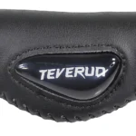 Poignées guidon Teverun Fighter Mini Q / 11 / 11+ / Supreme Ultra / 7260R / Blade GT II / Tetra