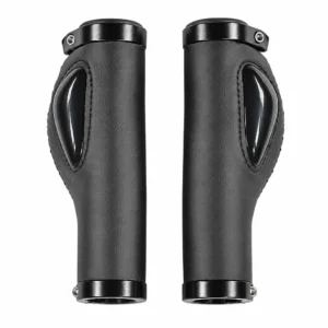 Poignées guidon Teverun Fighter Mini Q / 11 / 11+ / Supreme Ultra / 7260R / Blade GT II / Tetra