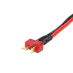 Port de charge Kamikaze K1 / K1 Plus