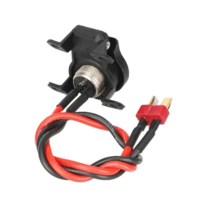 Port de charge Kamikaze K1 / K1 Plus