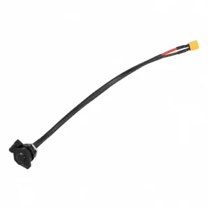 Port de charge Kugoo F3 Plus - 1 pièce