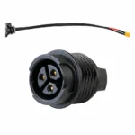 Port de charge Kugoo F3 Plus