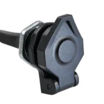 Port de charge Kugoo F3 Plus