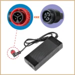 Port de charge Kugoo F3 Plus