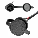 Port de charge Teverun Blade GT II / Fighter Supreme / 7260R / 11 / 11+