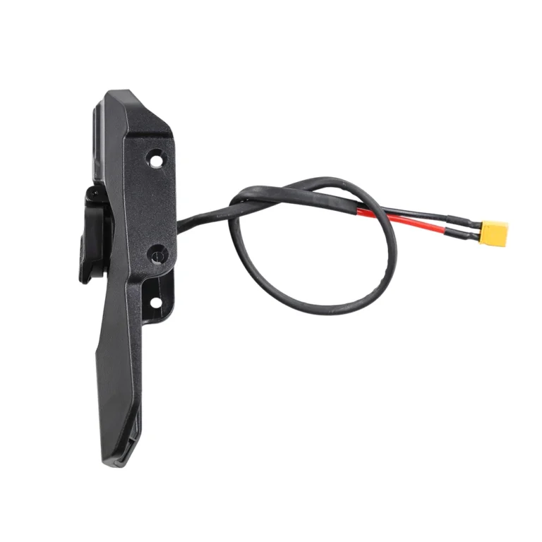 Port de recharge Ausom Gosoul 2 / Gosoul 2 Pro