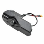 Port de recharge Ausom Gosoul 2 / Gosoul 2 Pro
