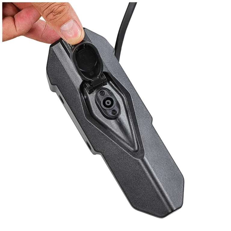 Port de recharge Ausom K20 / K20 Pro