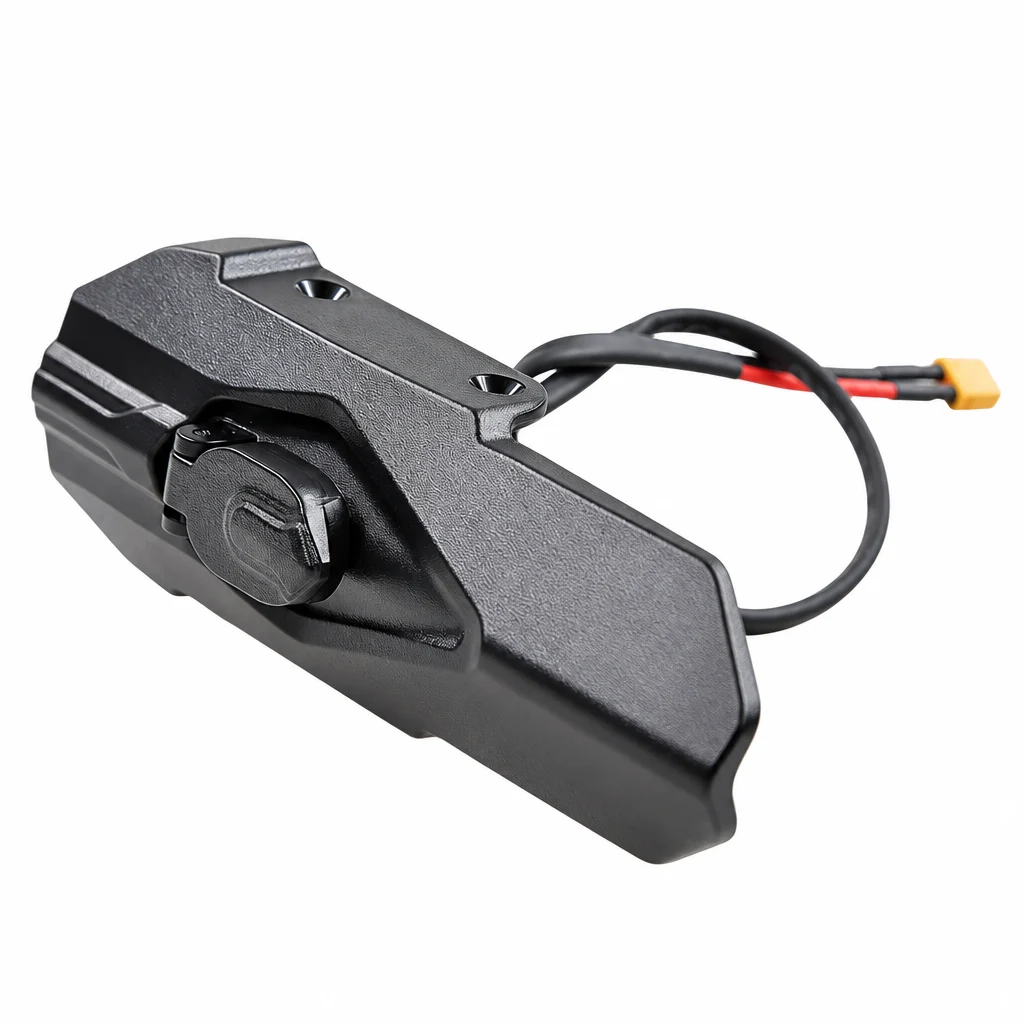 Port de recharge Ausom K20 / K20 Pro