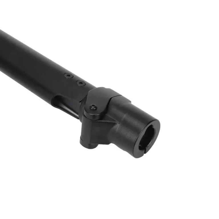 Potence avec pliage Kamikaze K1