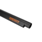Potence avec pliage Kamikaze K1