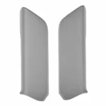 product-ai-studio-138832-1790806334