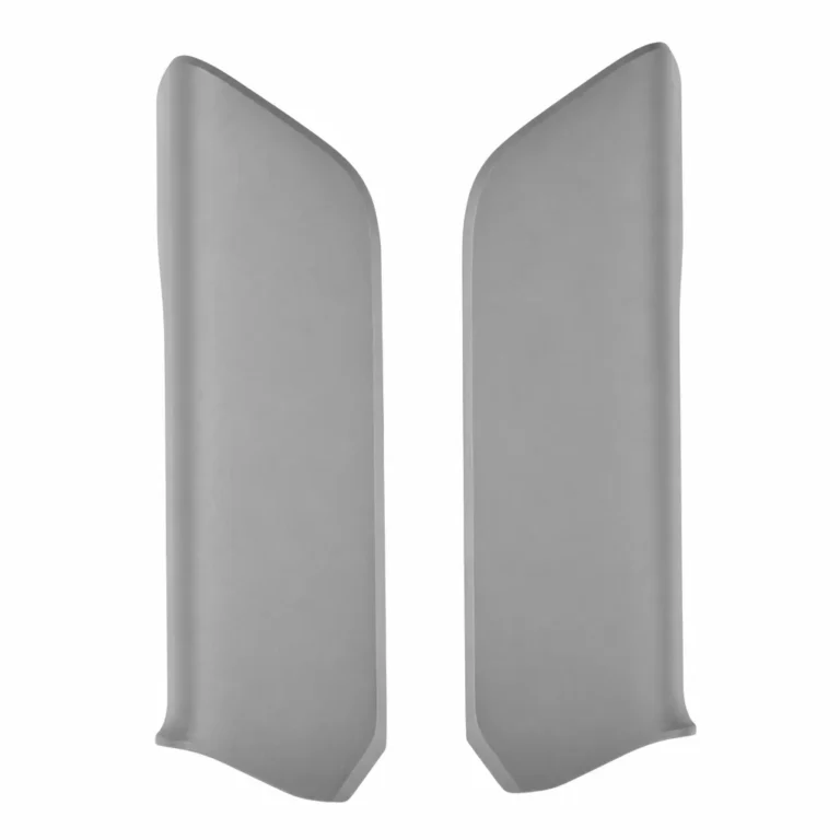 product-ai-studio-138832-1790806334