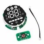 product-ai-studio-138857-1790842308