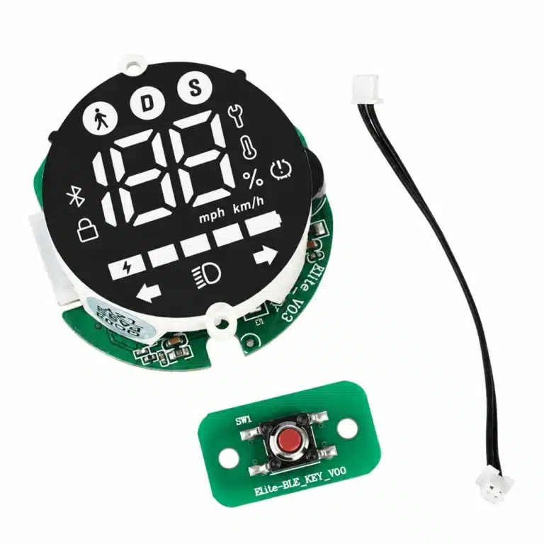product-ai-studio-138857-1790842308