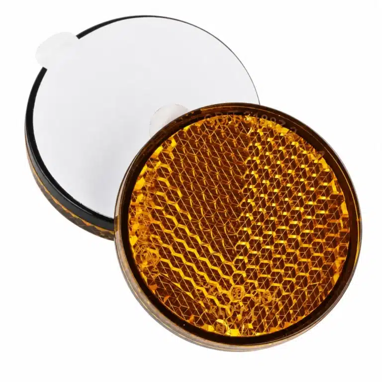 product-ai-studio-138894-1790843064