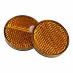 product-ai-studio-138899-1790843019