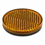 product-ai-studio-138900-1790843061
