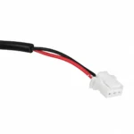 product-ai-studio-138909-1790844508