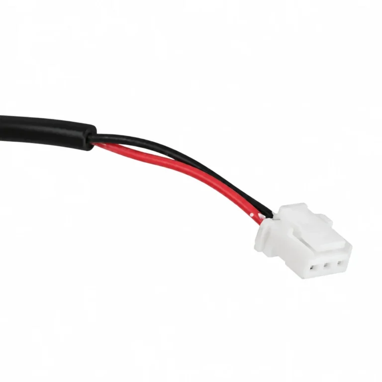 product-ai-studio-138909-1790844508