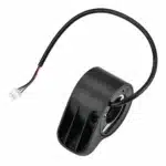 product-ai-studio-138918-1790844598