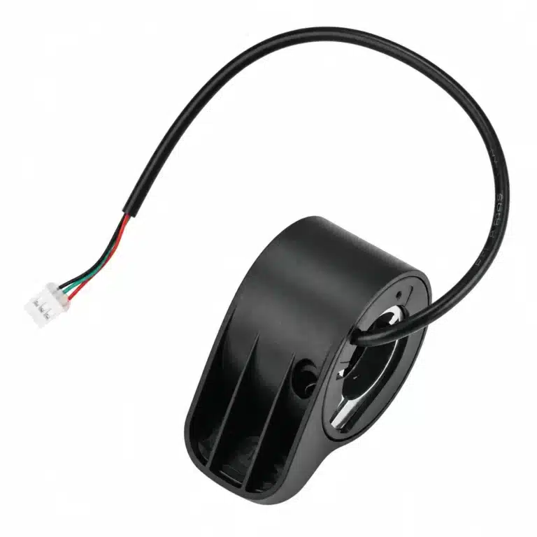 product-ai-studio-138918-1790844598