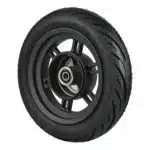 product-ai-studio-138930-1790845098