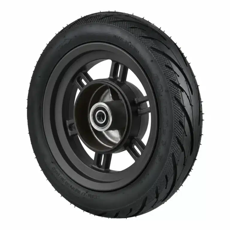 product-ai-studio-138930-1790845098