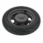 product-ai-studio-138931-1790845147