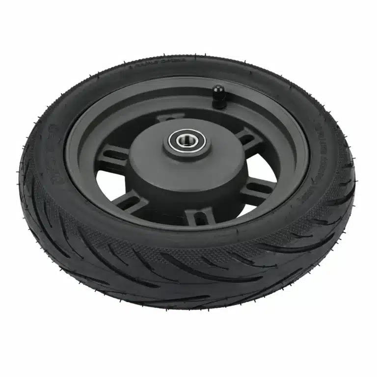 product-ai-studio-138931-1790845147