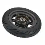 product-ai-studio-138932-1790845158