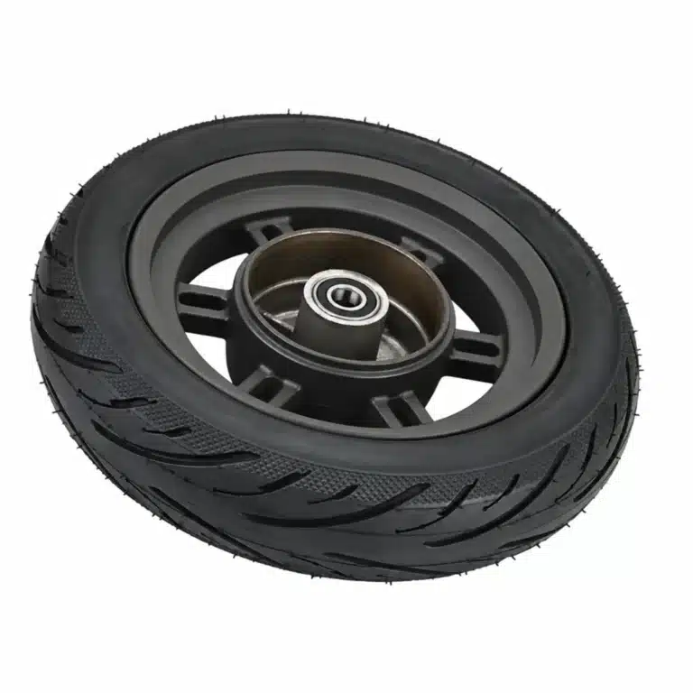 product-ai-studio-138932-1790845158
