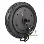 product-ai-studio-138936-1790845419