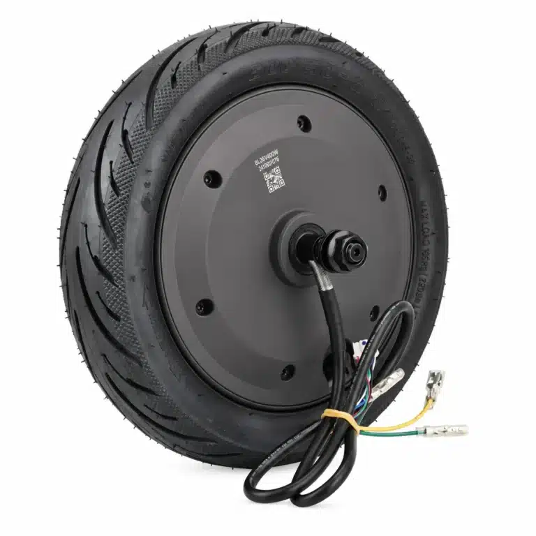 product-ai-studio-138936-1790845419