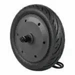 product-ai-studio-138939-1790845319