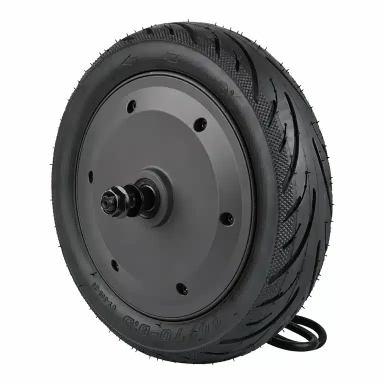 product-ai-studio-138939-1790845319