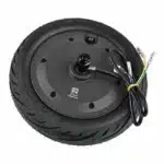product-ai-studio-138942-1790845297