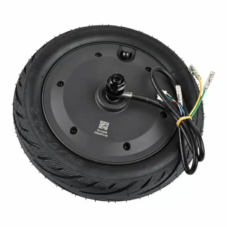 product-ai-studio-138942-1790845297
