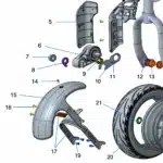 product-ai-studio-138949-1790845611