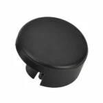 product-ai-studio-138984-1790847692
