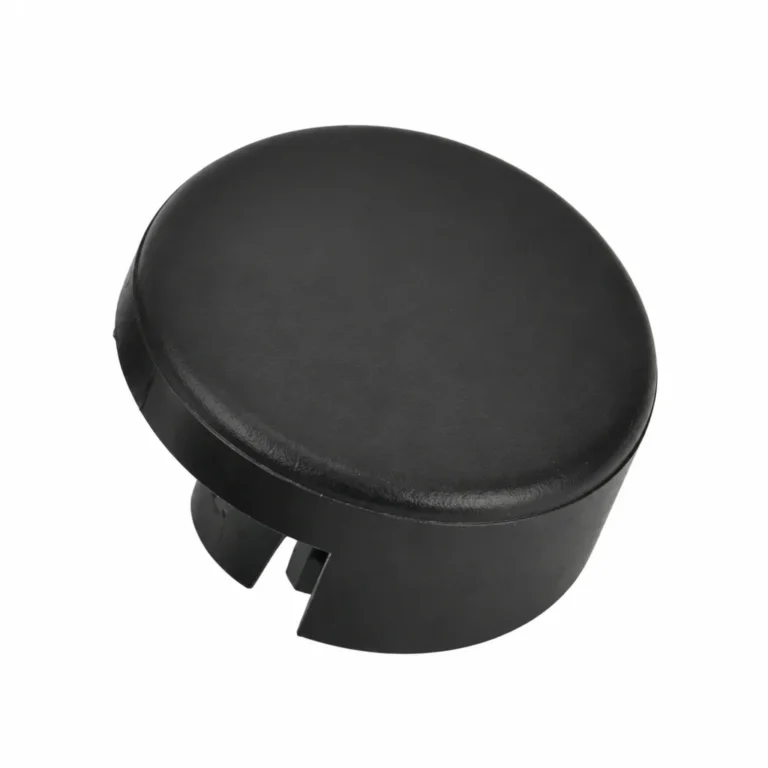 product-ai-studio-138984-1790847692