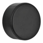 product-ai-studio-138988-1790847612