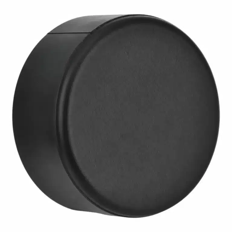 product-ai-studio-138988-1790847612