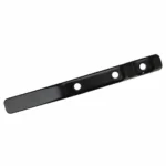 product-ai-studio-139013-1790848496