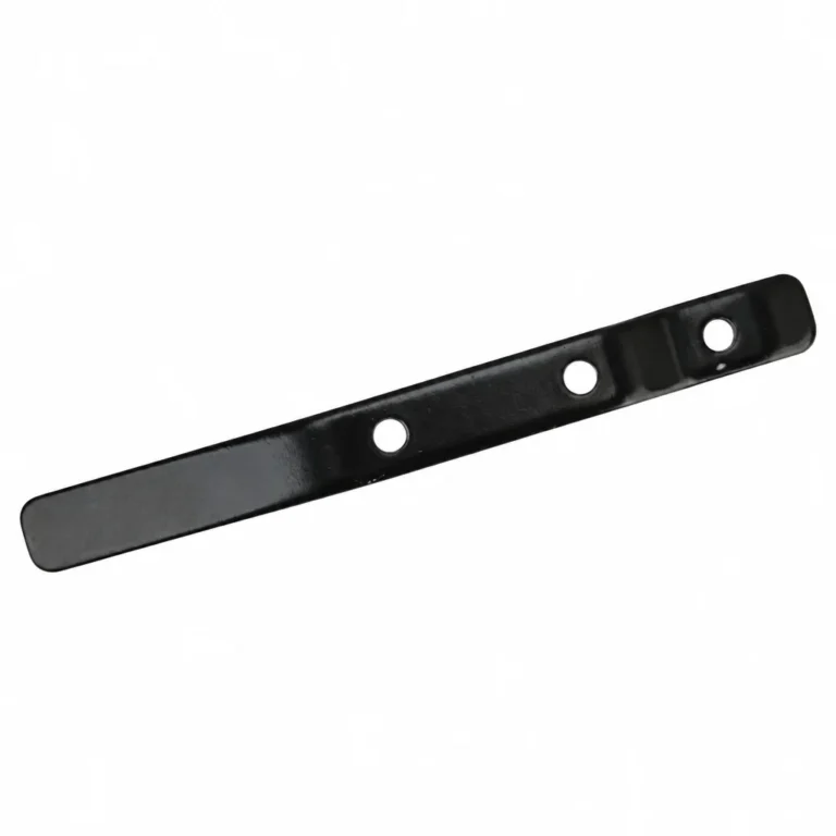 product-ai-studio-139013-1790848496