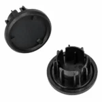 product-ai-studio-139017-1790848515
