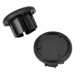 product-ai-studio-139021-1790848594